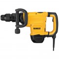 DeWalt Demolition Hammers Spare Parts